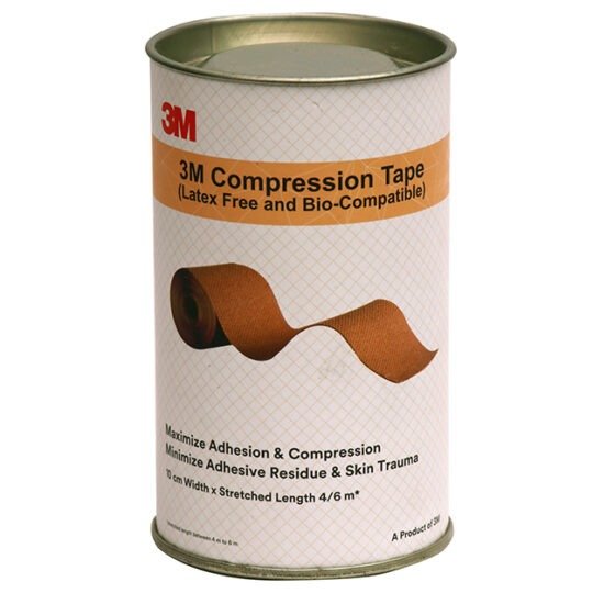 Buy 3M™ Compression Tape Online QMSMEDS