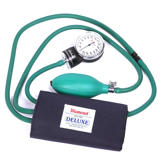 diamond sphygmomanometer price