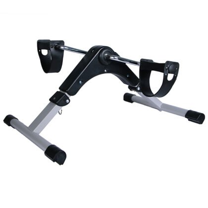 exercise cycles online