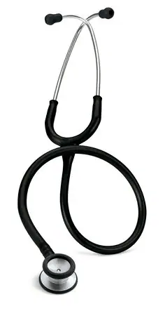 Stéthoscope Classic III Littmann - Médical Hygiène